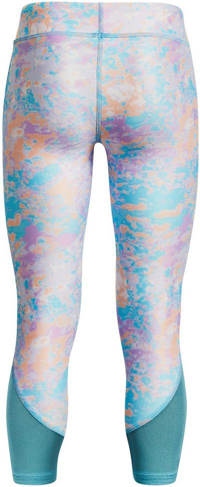 Pantallona për fëmijë Under Armour, 1841122-18510682
