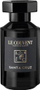 Parfum Le Couvent Santa Cruz EDP, 50 ml, për të dyja gjinitë