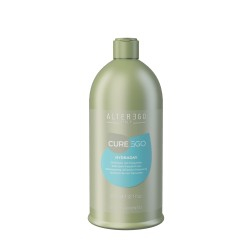 Shampo hidratues Alter Ego Cure Ego, 950 ml