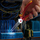 Dritë pune Knipex 00 11 V50, LED, magnetike, plastike e tejdukshme