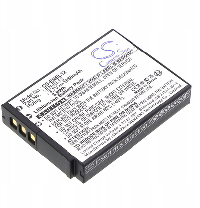Product Picture