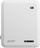 Inverter hibrid SMA Sunny Tripower 8.0, 8kW, WLAN, i bardhë
