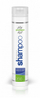 Shampo Protopan Herbo Medica, 200 ml