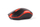 Maus A4 Tech G3-200N, RF Wireless, i zi