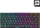 Tastierë gaming Sharkoon SKILLER SGK50 S3, mekanike, 75%, me ndriçim RGB, e zezë