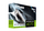 Kartelë grafike ZOTAC GAMING GeForce RTX 4070 Twin Edge OC DLSS 3