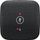 Mikrofon wireless Yealink CPW65, DECT, kapje 360°, i zi