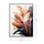 Pikturë muri Tropico 52,5x2,8x72,5Hcm (HM4547.02), zezë