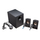 Bokse kompjutri Logitech Z533, 2.1, 120W, t’zeza