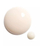 Bazë për grim Chanel Sublimage Le Fluide, 50 ml