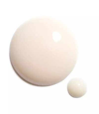 Bazë për grim Chanel Sublimage Le Fluide, 50 ml