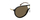 Syze dielli Carrera 1026/S 2M2Sp