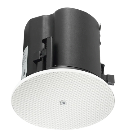 Perforcues Zeri Ø100mm 150w