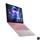 Laptop Lenovo Yoga Slim 7 14ILL10, 14", Aura Edition, gri