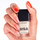 Llak për thonjë Catrice Glow In The Dark Top Coat, 020, 10.5 ml