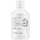 Shampo për flokë Simply Zen Dandruff Control Shampoo