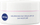 Krem dite SPF 30 Nivea, 50 ml