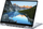 Laptop 2 në 1 Dell Inspiron 16, Intel Core Ultra 5, 16GB RAM, 512GB SSD, blu