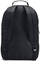 Çantë shpine Under Armour 1378415-002, rreth 25L, ergonomike, e zezë
