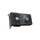Kartë grafike Gigabyte GeForce RTX 5060 Ti Eagle OC, 8GB GDDR7, PCI-E 5.0, e zezë