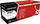 Toner Asarto 069BXN 5098C002, për Canon i-SENSYS, i zi