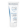 Gel per pastrim Bioderma 200ml