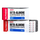 Beta Alanine Compressed 90 Kapsula