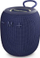 Altoparlant Bluetooth Energy Sistem Bloom, 10W, 18 orë bateri, blu