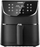 Fritezë me ajër Cosori Smart CS158-AF-RXB, 5.5L, WiFi, e zezë