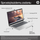 Laptop HP ENVY x360 15-fe0015nw , 15.6", Intel Core i5 1335U, 16 GB RAM, 512 GB SSD, i argjendtë