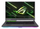 Laptop ASUS ROG Strix G17 G713RW-LL115W, 17.3", 16 GB RAM, 1 TB SSD, Ryzen 7, RTX 3070, i zi