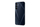 Мобилен телефон Samsung Galaxy A16 5G, 128GB, 6.7\", сина и црна боја
