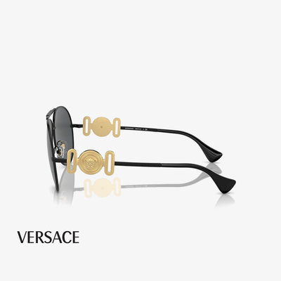 Versace VE2249 126187 65