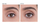 Pupa Vamp! Definition Mascara - Extra Black
