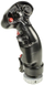 Joystick Thrustmaster F/A-18C Hornet HOTAS Grip Add-on (PC)