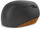 Maus Lenovo GO Vertical, i zi