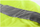 Jeletë reflektuese Craft Visibility Vest, për vrapim, rezistente ndaj erës, verdhë neoni