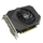 Kartelë grafike Asus Phoenix GeForce GTX 1630 4GB GDDR6