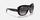 Syze dielli Ray Ban Jackie Ohh Ii 4098  601/8G