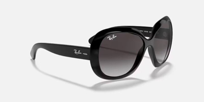 Syze dielli Ray Ban Jackie Ohh Ii 4098  601/8G