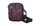 Pulse Cante Krahu Vogel X20427 Vision Red