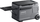 Frigorifer portativ Anker EverFrost 2, 40L, LiFePO4, gri