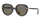 Syze dielli Jimmy Choo Mori/S 2M2K1