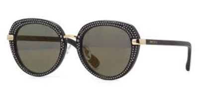 Syze dielli Jimmy Choo Mori/S 2M2K1