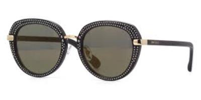 Syze dielli Jimmy Choo Mori/S 2M2K1