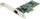 Kartë rrjeti Intel CT Desktop Adapter, PCI Express, Gigabit, jeshile