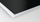 Pianurë inkaso me induksion Bosch PXX645FC1E, 60cm, me prekje, ngjyrë e zezë