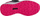 Këpucë sport Joma Tundra 2431 Jr, goca, JTUNW2431V, shumëngjyrëshe