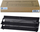 Термичка лента G&amp;G TD-810-BK, 215mm x 22m, сет 2 парчиња, црна