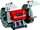 Makinë mprehëse Einhell TC-BG 150 